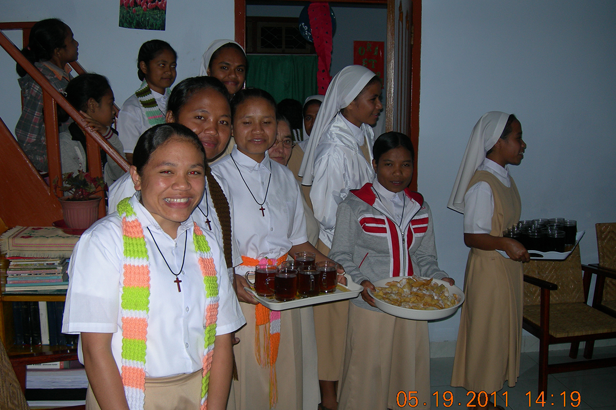 indonesia-13