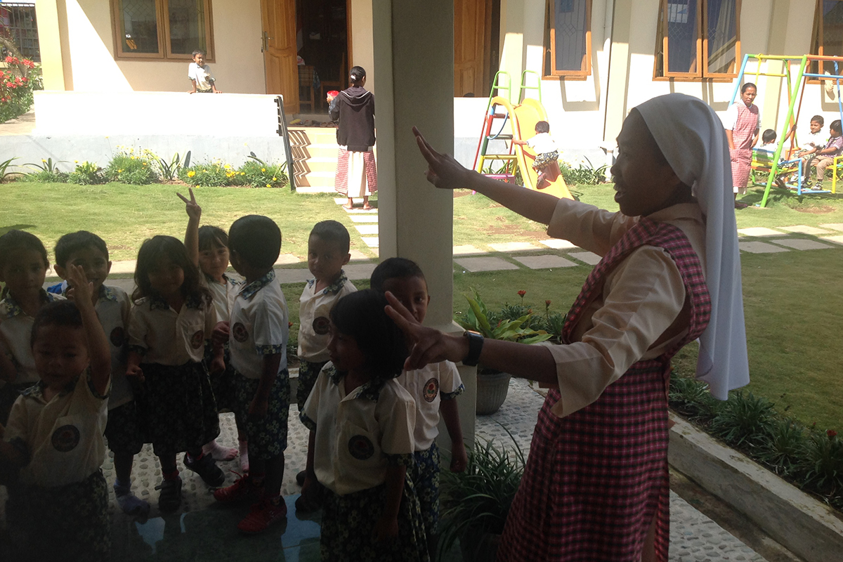 indonesia-14