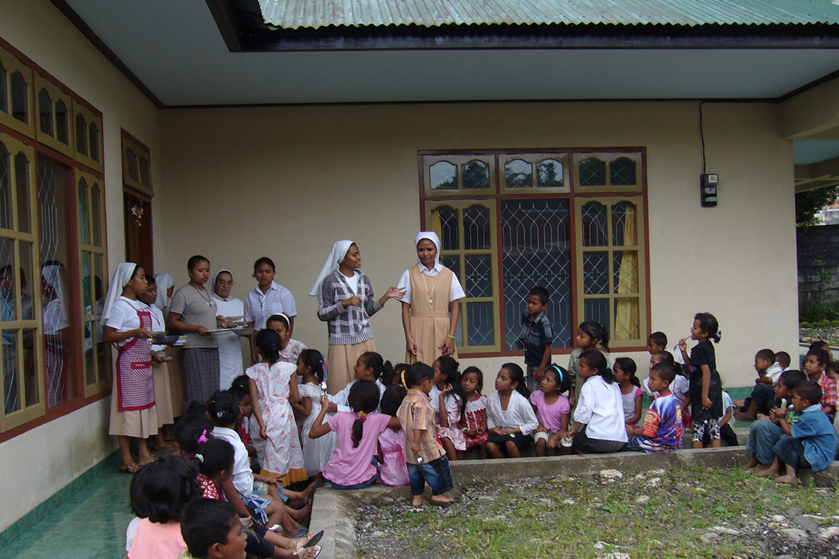 indonesia-3