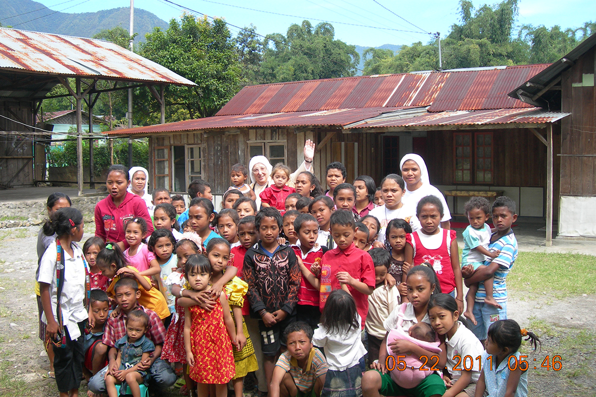 indonesia-4