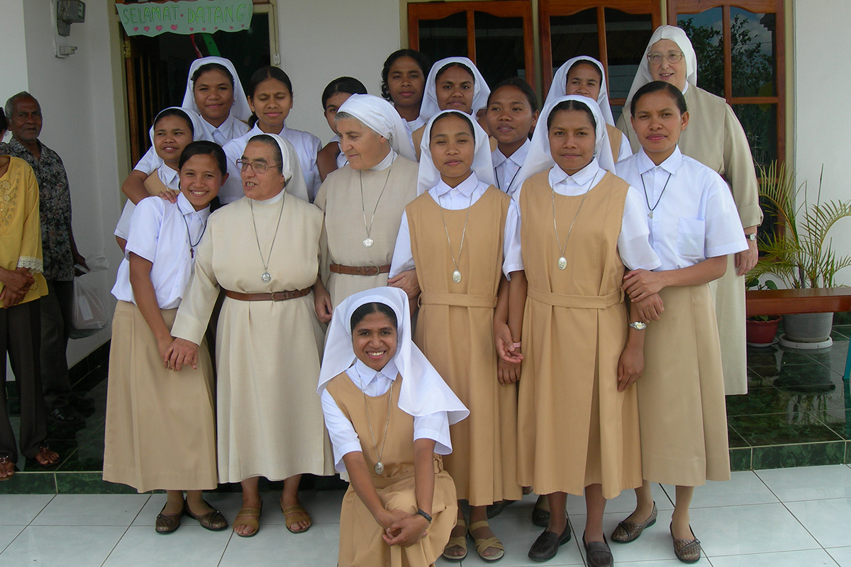 indonesia-5