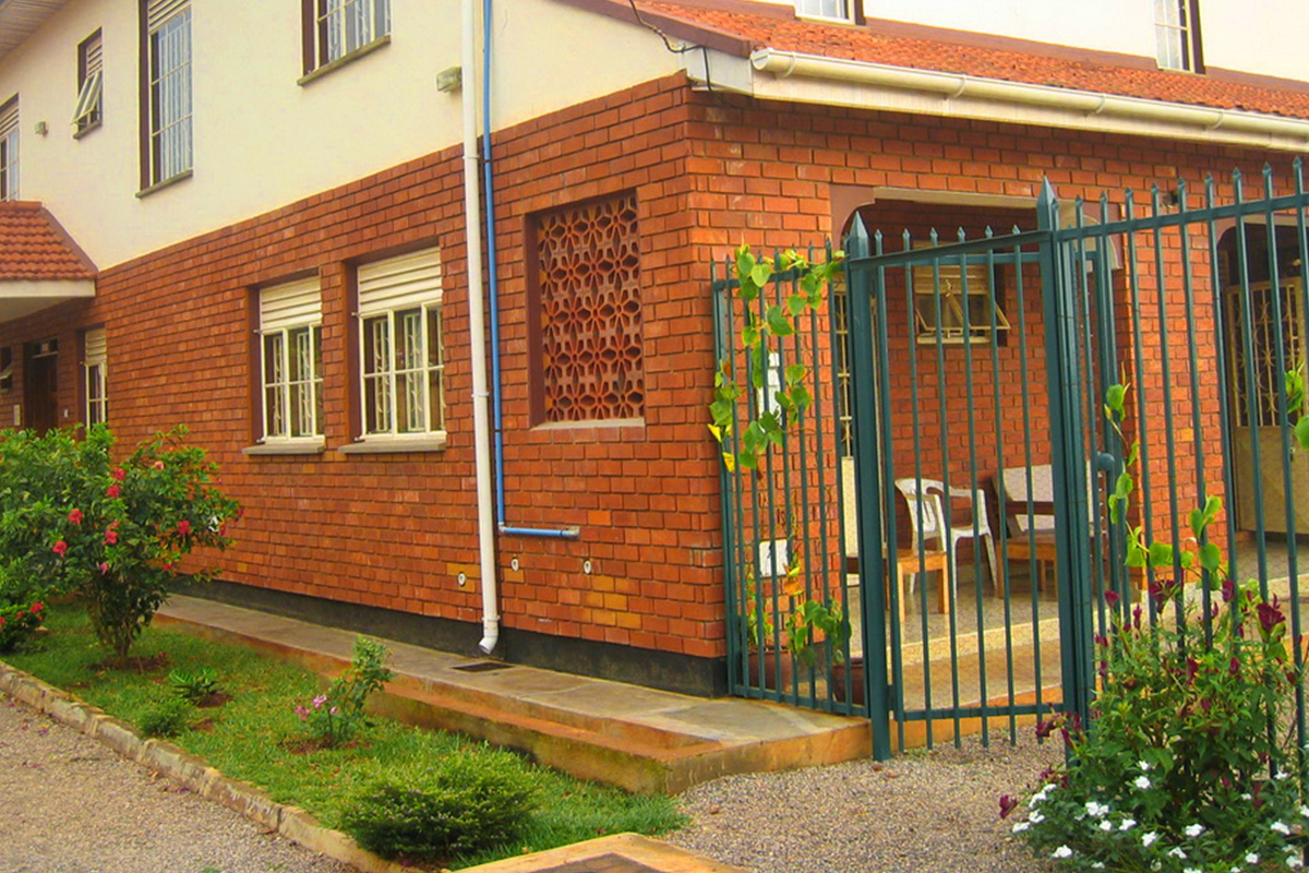 kampala-3