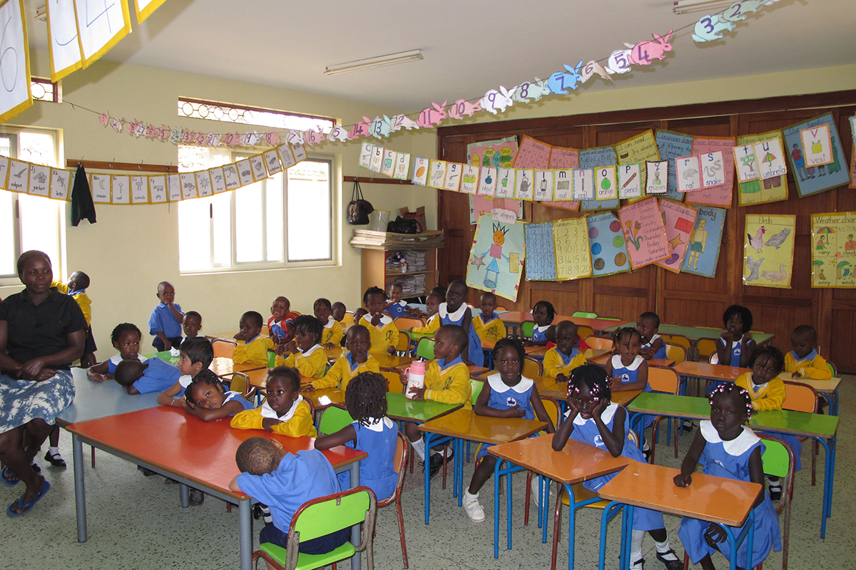 kampala-5