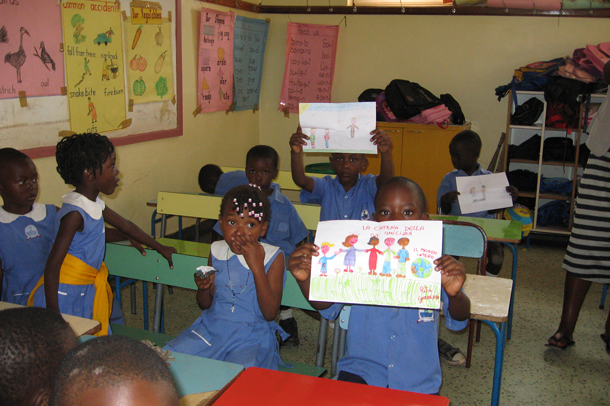 kampala-6