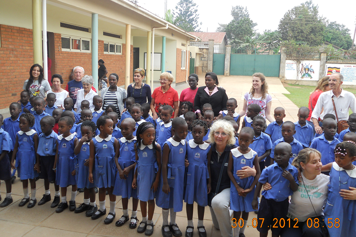 kampala-7