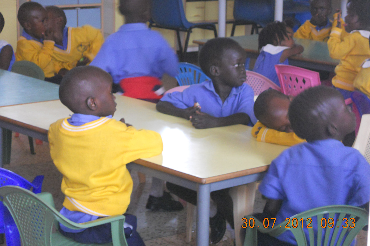 kampala-9