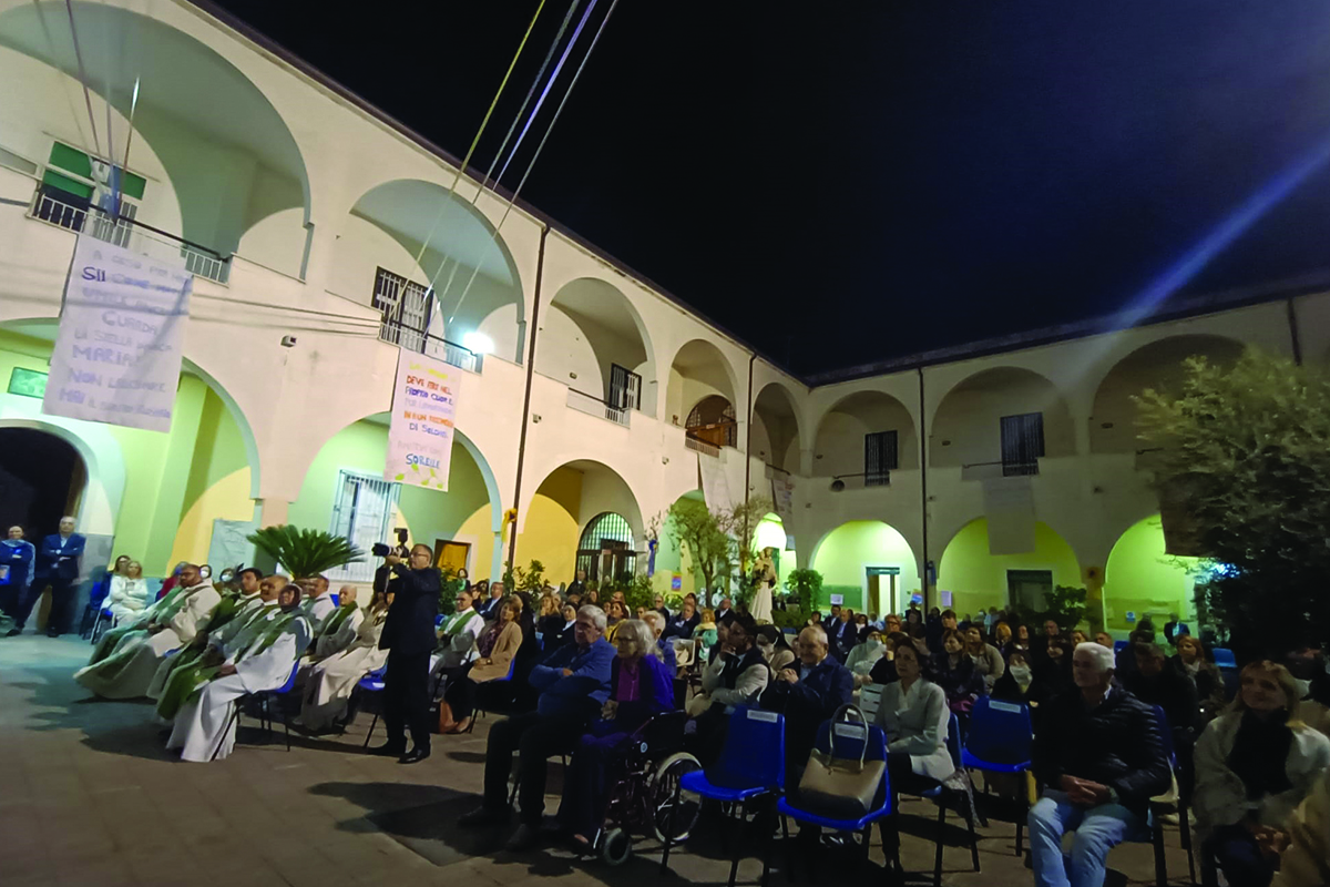 beatificazione 2