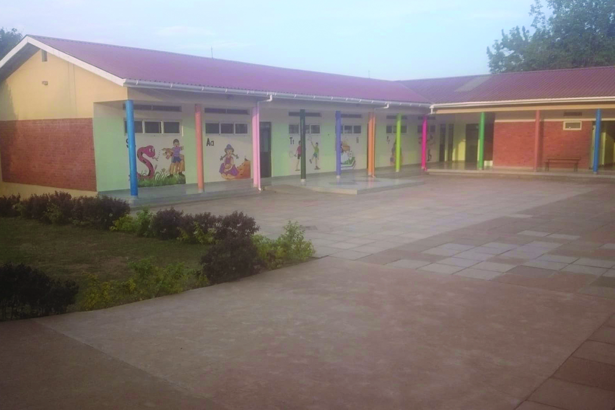 kampala new 3