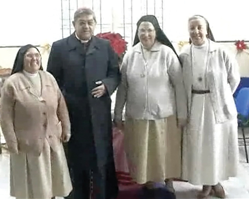 traslazione-10