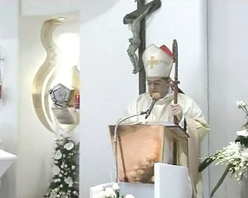 traslazione-15