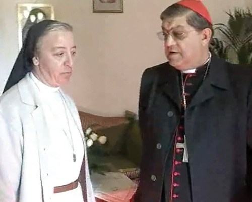 traslazione-9