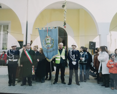 traslazione new 4