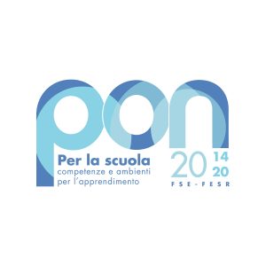 logopon